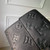 LV M82638 Louis Vuitton Sarah Wallet Black