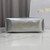 Dior Medium Dior Bow Bag M0714OUQO_M900 Silver Lambskin