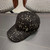 Chanel Hat Designer Chanel Baseball Cap C88138