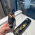 Hermes Fashion Folding Sun Umbrella H33475