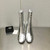 Chanel Women's Boot Shoes G38768