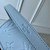 LV M46846 Louis Vuitton Diane Satchel Bag Blue Hour