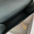 Hermes Evercolor Kelly Danse II 22cm Leather Crossbody Bag H20368 Gray