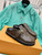 LV 1AAW6Q Louis Vuitton LV Cosy Flat Comfort Clogs L99023