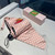 Gucci Fashion Folding Sun Umbrella C854337