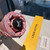 Louis Vuitton Fashion Folding Sun Umbrella L557364