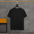 Gucci Men's Women's Short Sleeve T-shirt G66823