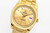 Rolex Watches M126300 Datejust 41MM R9821236