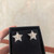 Chanel AB9540 Earring Designer Jewelry CC31738