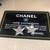 Chanel AB9540 Earring Designer Jewelry CC31738