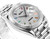 Rolex Watches Women's M126281RBR Datejust 36MM R9821247