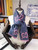 Gucci Scarves Fashion Scarf G58351