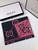 Gucci Scarves Fashion Scarf G58351