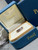 Piaget G34p3d00 Possession ring 18K rose gold set with 36 brilliant-cut diamonds Ring