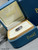 Piaget G34p3d00 Possession ring 18K rose gold set with 36 brilliant-cut diamonds Ring