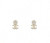 Chanel AB9853 Earring Designer Jewelry CC31526