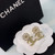 Chanel AB9853 Earring Designer Jewelry CC31526