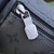LV M46437 Louis Vuitton LV x YK Keepall 25 Bag