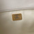 Chanel Bucket Bag Lambskin AS3116 White