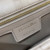 Dior Medium Caro Bag Calfskin M9242 Kakhi