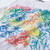 LV 1AAU5B Louis Vuitton Print Cotton Jersey Men Women's T-shirt L56204