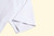 Louis Vuitton Men's Women's Short Sleeve T-shirt L36829