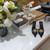 Balenciaga Women's Shoes BB Sign Mules B77578