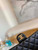Chanel AS3777 Flap Bag Lambskin & Gold-Tone Metal Black