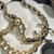 Chanel AB9483 Necklace Jewelry Designer CC31706