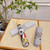 Louis Vuitton Fashion Folding Sun Umbrella L557326
