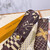 Louis Vuitton Fashion Folding Sun Umbrella L557308