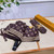 Louis Vuitton Fashion Folding Sun Umbrella L557308