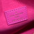 LV M46358 Louis Vuitton Side Trunk PM Bag M21709 Rose