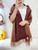 LV M77377 Louis Vuitton Scarves Game On Scarf L38937