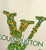 Louis Vuitton Men's Women's Short Sleeve T-shirt L36828