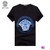Versace Men T-shirts Wholesale Clothing V69565