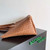 Bottega Veneta BV 608811 Large Cabat Bag Bv0032