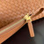 Bottega Veneta BV 608811 Large Cabat Bag Bv0032