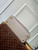 LV M24567 Louis Vuitton Capucines MM Handbag Galet