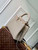 LV M24567 Louis Vuitton Capucines MM Handbag Galet