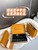 Louis Vuitton Scarves Fashion Scarf L38923