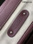 Goyard SAIGOCMMLTY09CL09P Saigon tote Bag Wine Red
