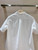Dior 322B46 Women’s short blouse with buttons D38544
