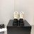 Chanel Women's Boot Shoes G38786