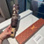 Louis Vuitton Fashion Folding Sun Umbrella L557345