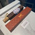 Louis Vuitton Fashion Folding Sun Umbrella L557345