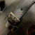 LV M53413 Louis Vuitton LV x Supreme Backpack Black