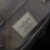LV M53413 Louis Vuitton LV x Supreme Backpack Black