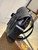 LV M53413 Louis Vuitton LV x Supreme Backpack Black