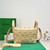 Bottega Veneta BV 7466 Bowling bag Apricot